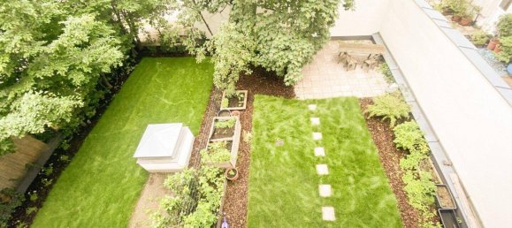 Studio à Wahring, Austria No. 123761 4