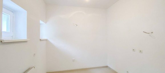 Studio à Wahring, Austria No. 123761 7