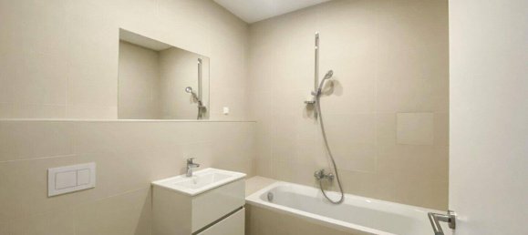 Studio à Wahring, Austria No. 123761 5