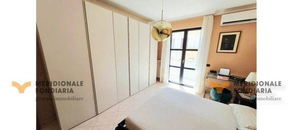 3 Schlafzimmer Villa in Lecce, Italy, Nr. 354059 48