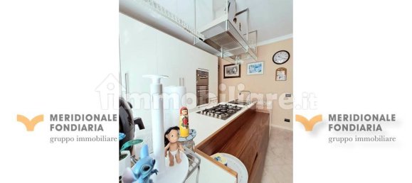 3 Schlafzimmer Villa in Lecce, Italy, Nr. 354059 28