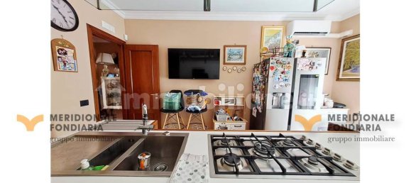 3 Schlafzimmer Villa in Lecce, Italy, Nr. 354059 4