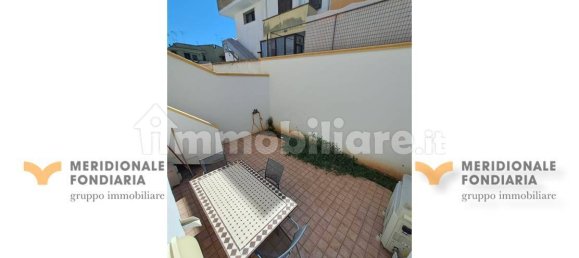 3 Schlafzimmer Villa in Lecce, Italy, Nr. 354059 29