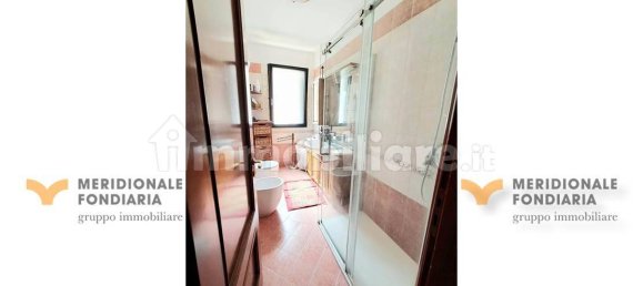 3 Schlafzimmer Villa in Lecce, Italy, Nr. 354059 22
