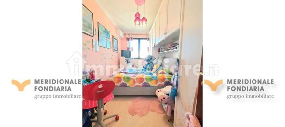 3 Schlafzimmer Villa in Lecce, Italy, Nr. 354059 38