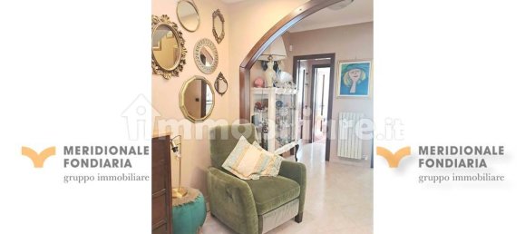 3 Schlafzimmer Villa in Lecce, Italy, Nr. 354059 24