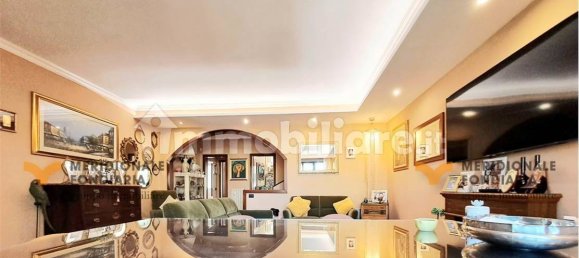 3 Schlafzimmer Villa in Lecce, Italy, Nr. 354059 19