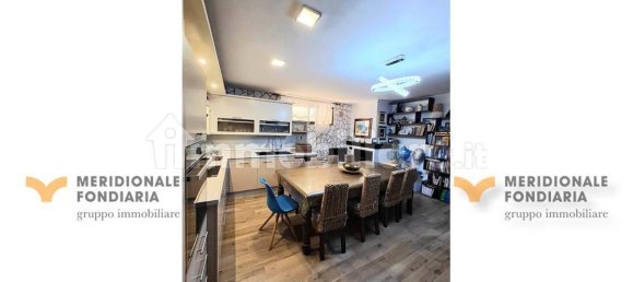 3 Schlafzimmer Villa in Lecce, Italy, Nr. 354059 50