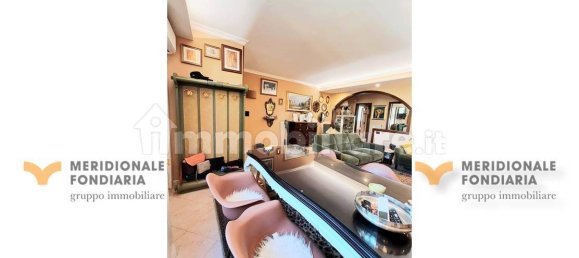 3 Schlafzimmer Villa in Lecce, Italy, Nr. 354059 18