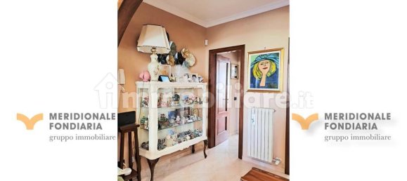 3 Schlafzimmer Villa in Lecce, Italy, Nr. 354059 16