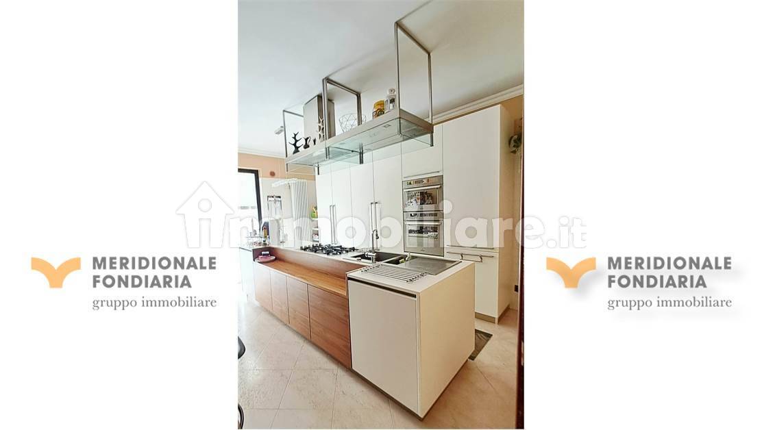 3 Schlafzimmer Villa in Lecce, Italy, Nr. 354059