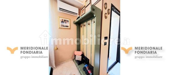 3 Schlafzimmer Villa in Lecce, Italy, Nr. 354059 36