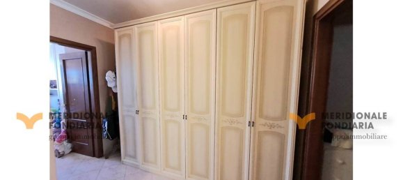 3 Schlafzimmer Villa in Lecce, Italy, Nr. 354059 39