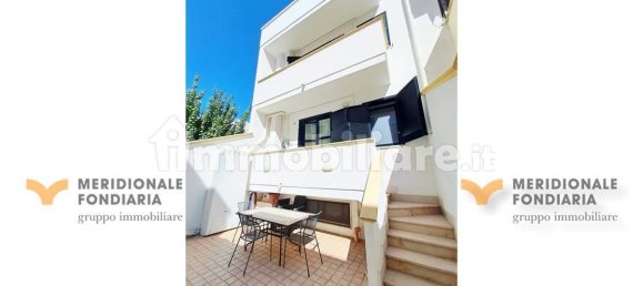 3 Schlafzimmer Villa in Lecce, Italy, Nr. 354059 11