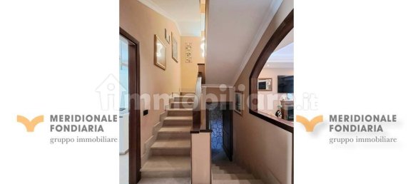 3 Schlafzimmer Villa in Lecce, Italy, Nr. 354059 23