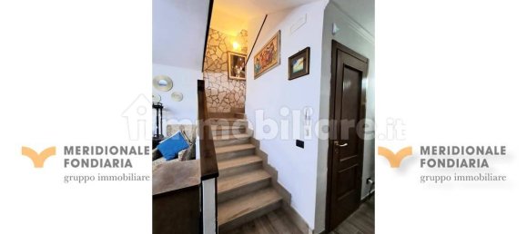 3 Schlafzimmer Villa in Lecce, Italy, Nr. 354059 45