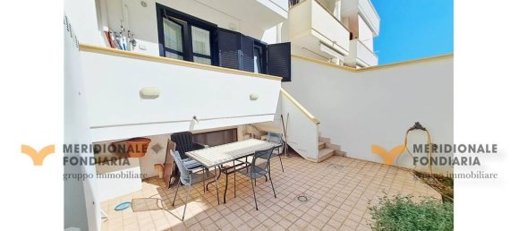 3 Schlafzimmer Villa in Lecce, Italy, Nr. 354059 10