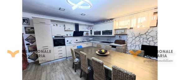 3 Schlafzimmer Villa in Lecce, Italy, Nr. 354059 35