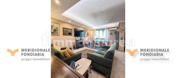 3 Schlafzimmer Villa in Lecce, Italy, Nr. 354059 20