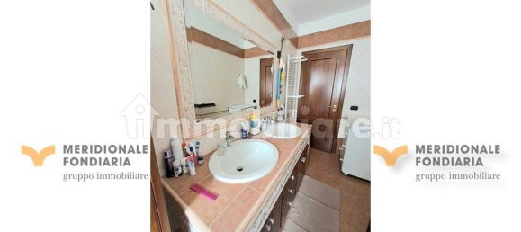 3 Schlafzimmer Villa in Lecce, Italy, Nr. 354059 44