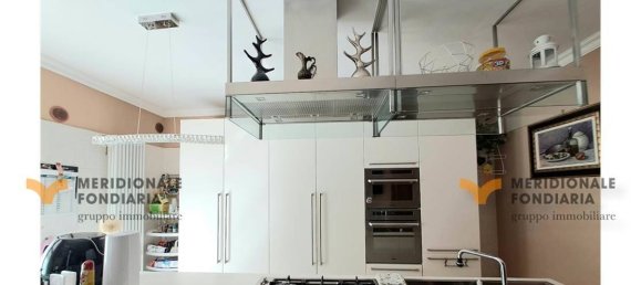 3 Schlafzimmer Villa in Lecce, Italy, Nr. 354059 5