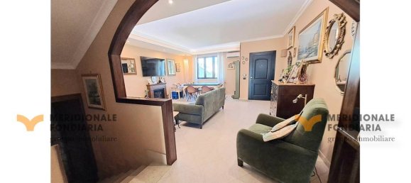 3 Schlafzimmer Villa in Lecce, Italy, Nr. 354059 32