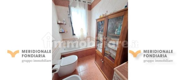 3 Schlafzimmer Villa in Lecce, Italy, Nr. 354059 42