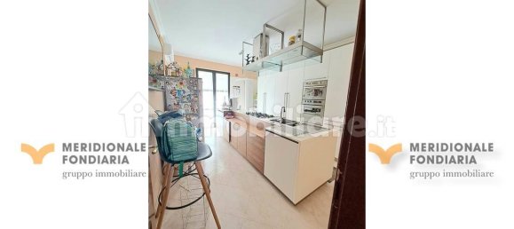 3 Schlafzimmer Villa in Lecce, Italy, Nr. 354059 2