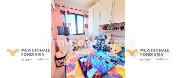3 Schlafzimmer Villa in Lecce, Italy, Nr. 354059 37