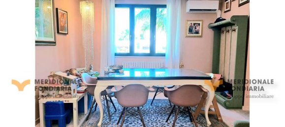 3 Schlafzimmer Villa in Lecce, Italy, Nr. 354059 17
