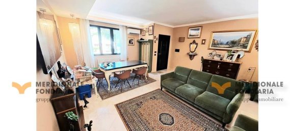 3 Schlafzimmer Villa in Lecce, Italy, Nr. 354059 33