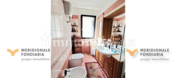 3 Schlafzimmer Villa in Lecce, Italy, Nr. 354059 12