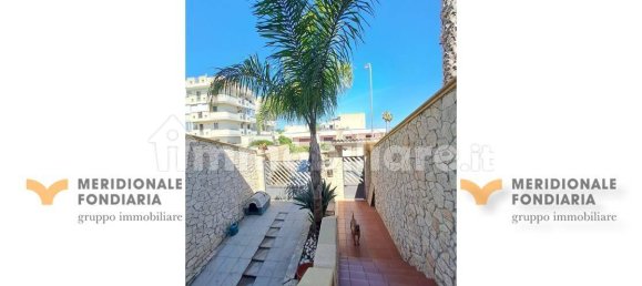 3 Schlafzimmer Villa in Lecce, Italy, Nr. 354059 27