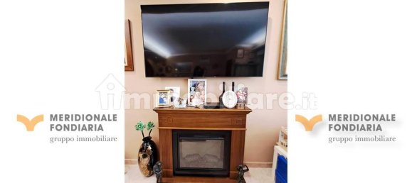 3 Schlafzimmer Villa in Lecce, Italy, Nr. 354059 9