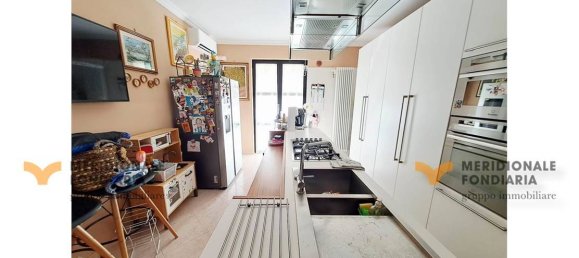 3 Schlafzimmer Villa in Lecce, Italy, Nr. 354059 30