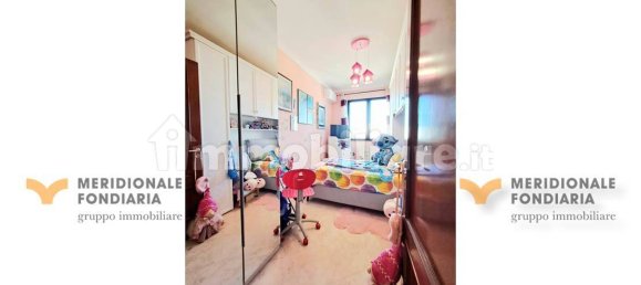 3 Schlafzimmer Villa in Lecce, Italy, Nr. 354059 40