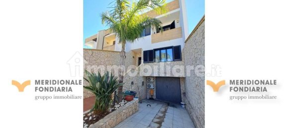3 Schlafzimmer Villa in Lecce, Italy, Nr. 354059 26