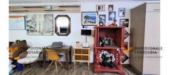 3 Schlafzimmer Villa in Lecce, Italy, Nr. 354059 47