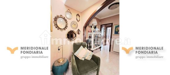 3 Schlafzimmer Villa in Lecce, Italy, Nr. 354059 8