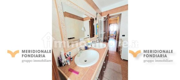 3 Schlafzimmer Villa in Lecce, Italy, Nr. 354059 43