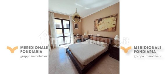 3 Schlafzimmer Villa in Lecce, Italy, Nr. 354059 49