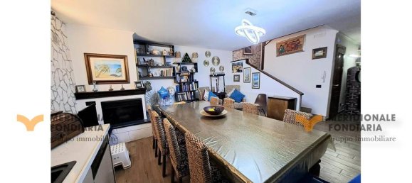 3 Schlafzimmer Villa in Lecce, Italy, Nr. 354059 34