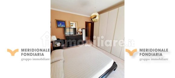 3 Schlafzimmer Villa in Lecce, Italy, Nr. 354059 46