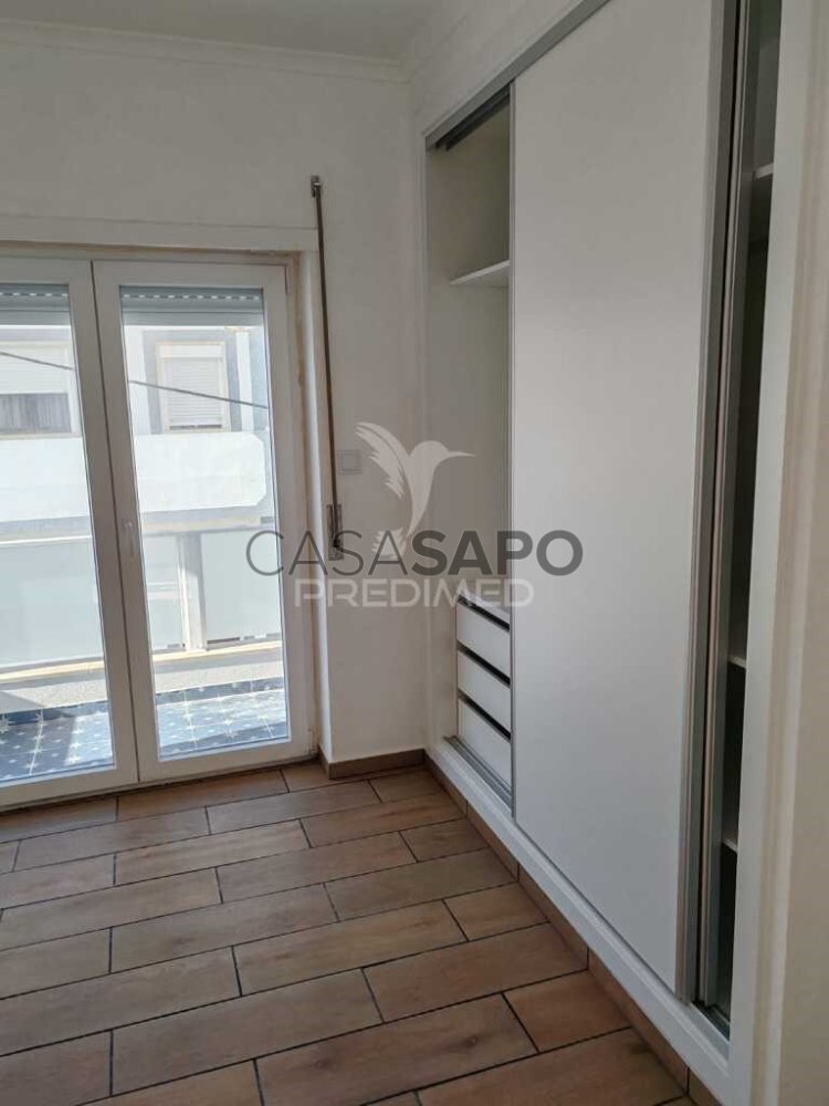 2 chambres Appartement à Sao Martinho do Porto, Portugal No. 314914