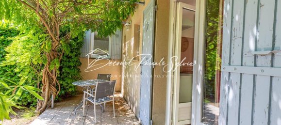 4 bedrooms Villa in Vaison-la-Romaine, France No. 312018 13