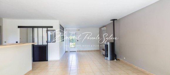 4 bedrooms Villa in Vaison-la-Romaine, France No. 312018 5