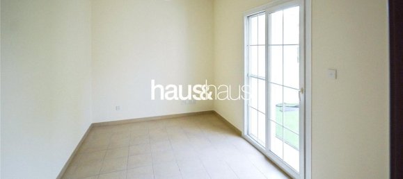 3 Schlafzimmer Villa in Arabian Ranches, UAE, Nr. 100051 3