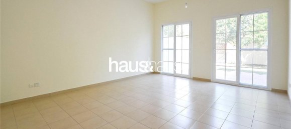3 Schlafzimmer Villa in Arabian Ranches, UAE, Nr. 100051 4