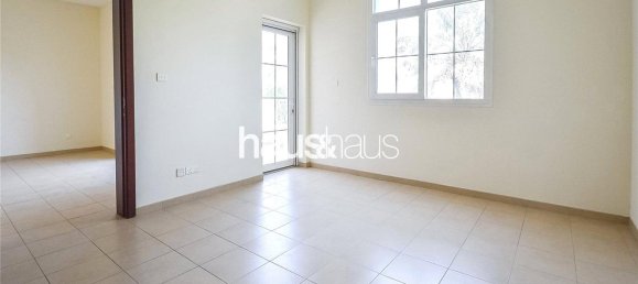 3 Schlafzimmer Villa in Arabian Ranches, UAE, Nr. 100051 7