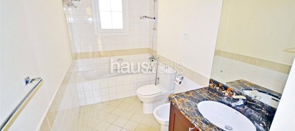 3 Schlafzimmer Villa in Arabian Ranches, UAE, Nr. 100051 8